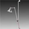 Спот Lightstar Loft 765624 фото 2
