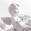 Бра Arte Lamp Paradise A6065AP-1WH фото 2