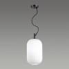 Подвесной светильник Odeon Light Pendant Roofi 4751/1 фото 4