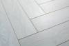 SPC Ламинат Aquafloor Space Parquet Light 4.5/43 4V AF4511PQL 610x122 фото 2