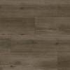 SPC Ламинат Republic Floor Grizzly 5.5/34 4V RENACG002 Bankster 1218x228