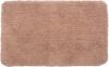 Коврик Wasserkraft Kammel BM-8302 hazelnut