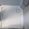 Душевая кабина Cerutti Spa MiMi901T фото 7