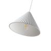 Подвесной светильник Novotech Yeso 370979 фото 8