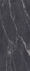 Керамогранит Imola Ceramica The Room MON BL6 278 LPM 120x278