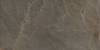Керамогранит Delacora Stoncrete D120223L Сopper 60x120x9.5 фото 7