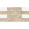 Мозаика Italon Клаймб 610110000243 Роуп Брик 30x60