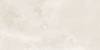 Керамогранит NT Ceramic Riverstone NTT9356DS Onyx History Digital Satin 60x120 фото 3