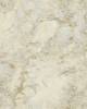 Обои Decori & Decori Carrara Best 85606BS