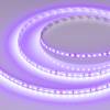 Лента светодиодная Arlight A120 43384