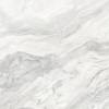 Керамогранит Delacora Destone GP40DES15R Gray 60x60 фото 4