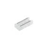 Соединитель лент прямой жесткий Arlight Cob Mono 39251
