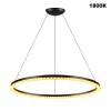 Подвесной светодиодный светильник Novotech Monile 359711 фото 5