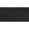 Керамогранит Ennface Loft ENFBD7103FM60120 Gravel Black Flex Matt 60x120