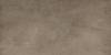 Керамогранит Grasaro Beton G-1105/CR/300x600x9 Коричневый 30x60