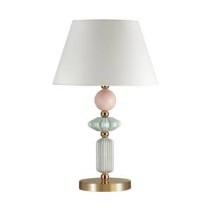Настольная лампа Odeon Light Exclusive Candy 4861/1TB