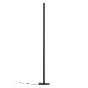 Торшер Odeon Light Fillini 4335/32FL