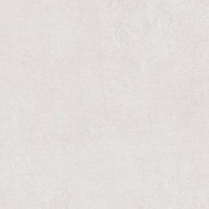 Керамогранит Laparet Sandstone Bianco PRO светло-серый матовый R10GR 60х60 Керамогранит Laparet Sandstone Bianco PRO светло-серый матовый R10GR 60х60