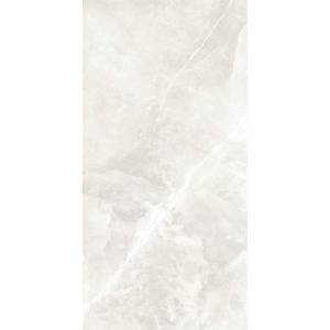 Керамогранит CL KER Torla Pearl M 60x120