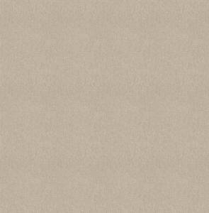 Обои Decaro Cashmere ARN003