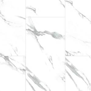 LVT Ламинат Alpine Floor Light Stone 2.5/43 4V ECO 15-19 Делмар 608x303