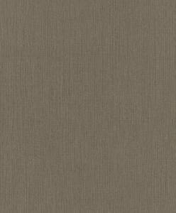 Обои виниловые Rasch Mandalay 528503