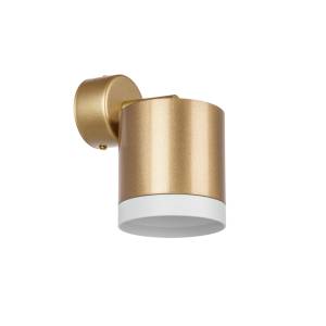 Настенно-потолочные светильники Lightstar Rullo RBX34903486