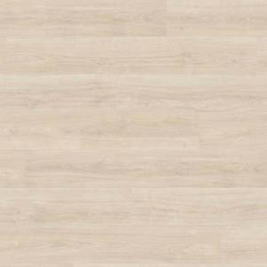 Ламинат Haro Tritty 100 Gran Via 8/32 4V 541518 Дуб Элеганза Кремово-Белый 2200x243