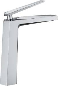 Смеситель для раковины Boheme Venturo 372