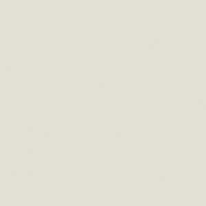 Керамогранит Estima YourColor 24322 YC05/NS_NC/60x60x10R/GW 60x60