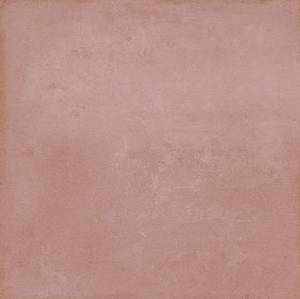 Керамогранит Wow Mud 117385 Boheme 13.8x13.8
