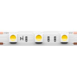 Светодиодная лента Led Strip Base 201183