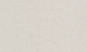 Обои флизелиновые Grandeco Elenato A36109