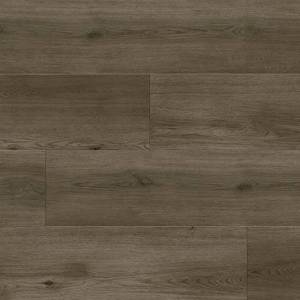 SPC Ламинат Republic Floor Grizzly 5.5/34 4V RENACG002 Bankster 1218x228