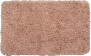Коврик Wasserkraft Kammel BM-8302 hazelnut