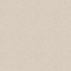 Обои Aura Pattern Play BAT1505029
