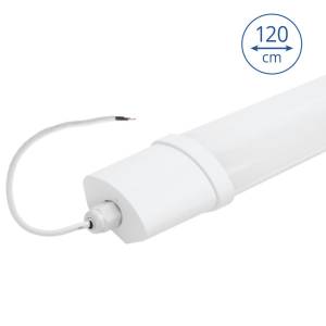 Светодиодный светильник Wolta Lumin Arte LPL36-6.5K120-03