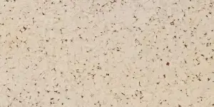 Пробковое покрытие EasyCork Уэльва бланко 600x300x2.5