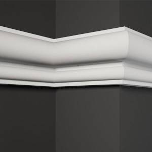 Молдинг Deco Line МТ-06 110x8x12