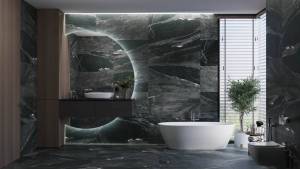 TAU Ceramica Etnastone