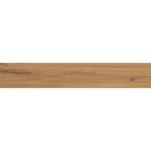 Керамогранит Atlas Concorde Log AX4J Amber Oak Forest Grip 20x120