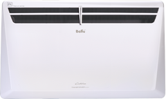 Напольный Обогреватель Ballu Evolution Transformer System BEC/EVU-2500 без блока управления