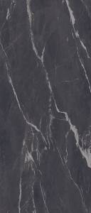 Керамогранит Imola Ceramica The Room MON BL6 278 LPM 120x278