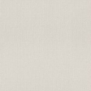Обои Rasch Deco Style 312362