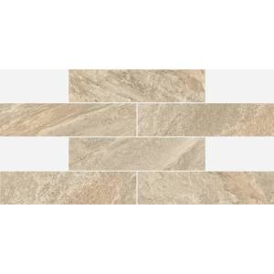 Мозаика Italon Клаймб 610110000243 Роуп Брик 30x60