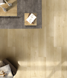 Global Tile Tartu