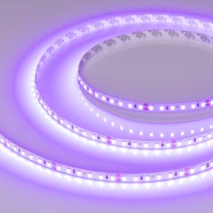 Лента светодиодная Arlight A120 43384