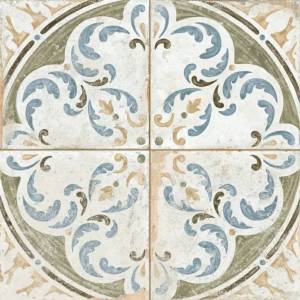 Керамическая плитка Peronda FS Porto Amaral 45x45x0.95