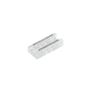 Соединитель лент прямой жесткий Arlight Cob Mono 39251