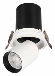 Встраиваемый светильник Arlight Pull 31364